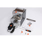 BY560E Fully Automatic Digital Display Screw Feeder 0-5mm 500CC Screw Supply Machine with Intelligent Counting Panel