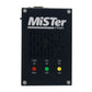 MiSTer Game Console with Cyclone V SoC FPGA Development Board Metal Enclosure and 32GB TF Card