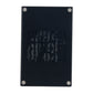 MiSTer Game Console with Cyclone V SoC FPGA Development Board Metal Enclosure and 32GB TF Card
