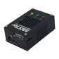 MiSTer Game Console with Cyclone V SoC FPGA Development Board Metal Enclosure and 32GB TF Card