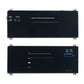 MiSTer Game Console with Cyclone V SoC FPGA Development Board Metal Enclosure and 32GB TF Card