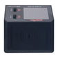 UP6 Dual Channel Battery Balance Charger Smart Discharger 400W AC DC for RC Model Lithium Battery
