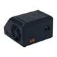 UP6 Dual Channel Battery Balance Charger Smart Discharger 400W AC DC for RC Model Lithium Battery