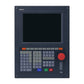 START SHAPHON Remote Control Kit + CC-M3 or CC-M4 CNC Plasma Controller for Plasma Cutting Machines