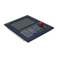 START SHAPHON Remote Control Kit + CC-M3 or CC-M4 CNC Plasma Controller for Plasma Cutting Machines