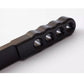 HB05 USB Handbrake Linear/Button Dual Mode Control Game Simulation Handbrake Compatible with G29/T300GT