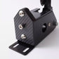 HB05 USB Handbrake Linear/Button Dual Mode Control Game Simulation Handbrake Compatible with G29/T300GT