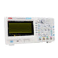 UNI-T UPO3354CS (UP03354CS) 2.5GS/s 350MHz 4-Channel Phosphor Oscilloscope without Digital Channels