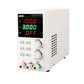 UNI-T UTP1605S 300W 60V 5A 4-Digit DC Power Supply Regulated Power Supply for Mobile Phone Repair