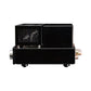 LM-84IA EL84 Electronic Tube Amplifier 11W+11W HiFi Integrated Audio Power Amplifier 230V