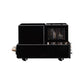 LM-84IA EL84 Electronic Tube Amplifier 11W+11W HiFi Integrated Audio Power Amplifier 230V