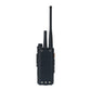 HAMGEEK T95 Dual-mode POC Radio Public Network Walkie Talkie Supports VHF 136-174MHz Zello 3G/4G/5G Wifi