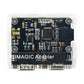 SIMAGIC Adapter PA-V1 Peripheral Adapter for Logitech Pedals Logitech Shifters Thrustmaster Pedals