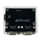 SIMAGIC Adapter PA-V1 Peripheral Adapter for Logitech Pedals Logitech Shifters Thrustmaster Pedals