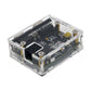 SIMAGIC Adapter PA-V1 Peripheral Adapter for Logitech Pedals Logitech Shifters Thrustmaster Pedals