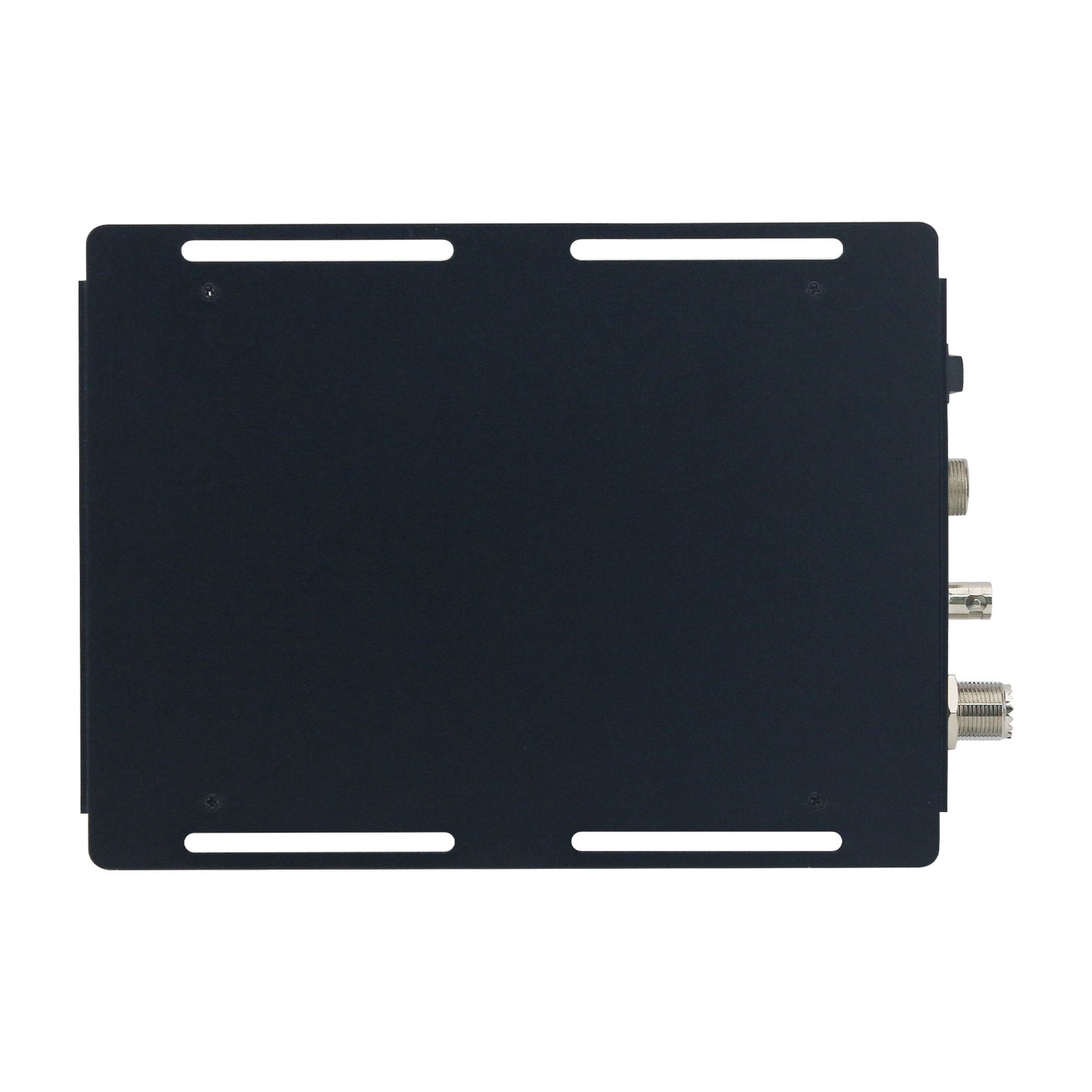 ONWA KS-200A Marine AIS Transponder 156.025MHz-162.025MHz Collision Avoidance Device 5W Class B+ AIS