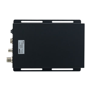 ONWA KS-200A Marine AIS Transponder 156.025MHz-162.025MHz Collision Avoidance Device 5W Class B+ AIS