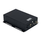 ONWA KS-200A Marine AIS Transponder 156.025MHz-162.025MHz Collision Avoidance Device 5W Class B+ AIS