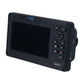 ONWA KP-27 7" 800x480 GPS Chart Plotter Marine Chartplotter w/ GPS Antenna (without AIS Transponder)