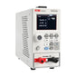 UNI-T UTL8211 Single-Channel DC Electronic Load Tester 150V/40A 400W with 2.8" LCD Display