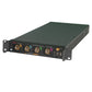 UNI-T UPO7104L 1GHz 10GSa/s Compact 4-Channel Oscilloscope Digital Ultra Phosphor Oscilloscope