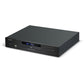 Classic Black E25 Professional CD Player OPA2604 Op Amp Bluetooth5.0 2-Channel Lossless HiFi CD Player