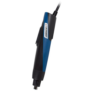 AMBRUMS AM-BS4010 220V Corded Screwdriver Fully-Automatic Screwdriver for 4mm Bits &amp; 1.2-3mm Screws
