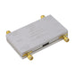 RF-8GHz-60DB Programmable Attenuator + Type-C Cable + Offline Main Control Board + Serial Port Adapter Cable