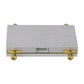RF-8GHz-60DB Programmable Attenuator + Type-C Cable + Offline Main Control Board + Serial Port Adapter Cable