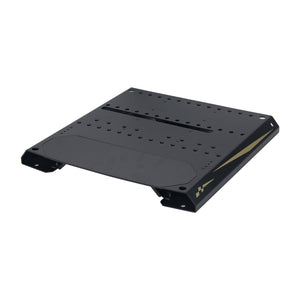 MOZA RACING R12 V2 12Nm Direct Drive Wheel Base + 300mm/11.8&quot; KS Steering Wheel + CRP2 2-Pedal Set