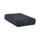 TDA1305T USB Decoding Headphone Amplifier PCM2706 140mW/16ohms Output OTG Cellphone Connection