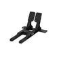 VKBSIM Front Switchboard Module – General Aviation VKB Flight Simulator GNX FSM-GA + MFH Holder