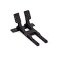 VKBSIM Front Switchboard Module – General Aviation VKB Flight Simulator GNX FSM-GA + MFH Holder