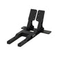 VKBSIM VKB GNX-SEM Side Extension Module Flight Simulation Joystick Expansion Module GNX SEM + MFH