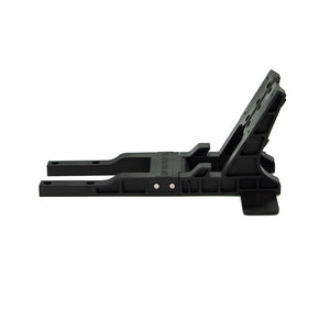 VKBSIM VKB GNX-SEM Side Extension Module Flight Simulation Joystick Expansion Module GNX SEM + MFH