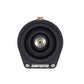 VKBSIM Gunfighter MKIV Joystick Base Flight Stick Base (GF MKIV Base only) for PC Flight Games