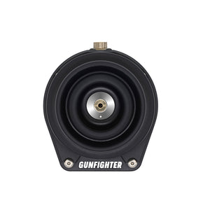 VKBSIM Gunfighter MKIV Joystick Base Flight Stick Base (GF MKIV Base only) for PC Flight Games