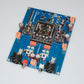 GEEDIY 32Bit 1536KHZ DSD1024 I2S/DSD DAC Board Decoder Board Finished with AK4499EXEQ + AK4191EQ