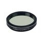 Optolong L-eXtreme 1.25&quot; Mounted 7nm Dual Narrowband Filter Accessory for DSLR and CCD Cameras