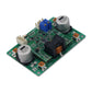YF-BKT050V15A 0.5-15A/3-52V Automatic Step up down Converter Buck Boost Converter Power Supply Board