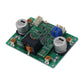 YF-BKT050V15A 0.5-15A/3-52V Automatic Step up down Converter Buck Boost Converter Power Supply Board