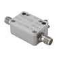 New WYDZ-LNA-100M-8G-16dB 100MHz - 8GHz 50ohms 5V/50mA UWB RF Low Noise Amplifier with SMA Female Connector RF Accessory