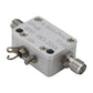 New WYDZ-LNA-100M-8G-16dB 100MHz - 8GHz 50ohms 5V/50mA UWB RF Low Noise Amplifier with SMA Female Connector RF Accessory