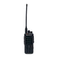 HamGeek UV-98 Plus 10W 1024CH Walkie Talkie VHF UHF Transceiver (Standard Version) w/ 3-Section Display