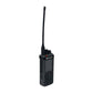 HamGeek UV-98 Plus 10W 1024CH Walkie Talkie VHF UHF Transceiver (Standard Version) w/ 3-Section Display