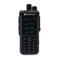 HamGeek UV-98 Plus 10W 1024CH Walkie Talkie VHF UHF Transceiver (Standard Version) w/ 3-Section Display