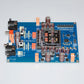 GEEDIY 32Bit 1536KHZ DSD1024 I2S/DSD DAC Decoder Board Semi-finished Kit without AK4499EXEQ AK4191EQ