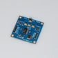 GeeDiy AD1896 SRC Module I2S Sample Rate Converter with MCLK Support and Superior to CS8421