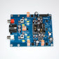 GeeDiy AK4493SEQ I2S/DSD DAC Board V4 Decoder Board (Finished &amp; Tested) 32bit 768KHz DSD64-DSD512