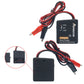 AERMOTOR EM415PRO 6-42V Car Short Open Circuit Detector Automotive Circuit Tester without Oxford Bag